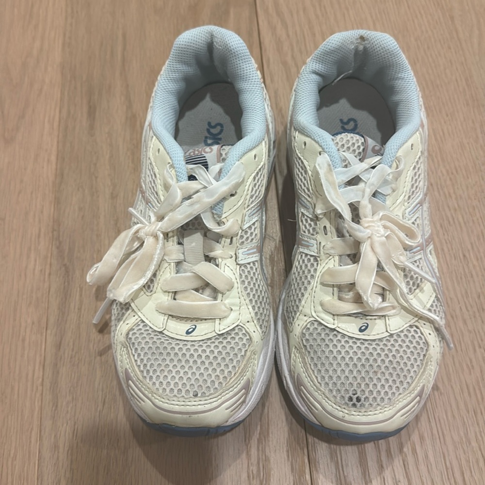 GEL-1130 NAGINO size :7